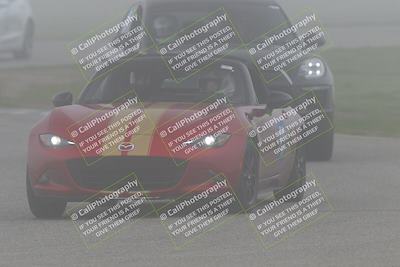 media/Jan-17-2026-VARA University (Sat) [[0e7bc3e19f]]/Yellow/Session 1 On Ramp/